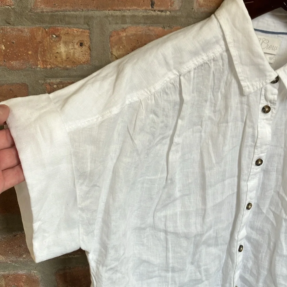 J.Crew - Picture 3 of 16